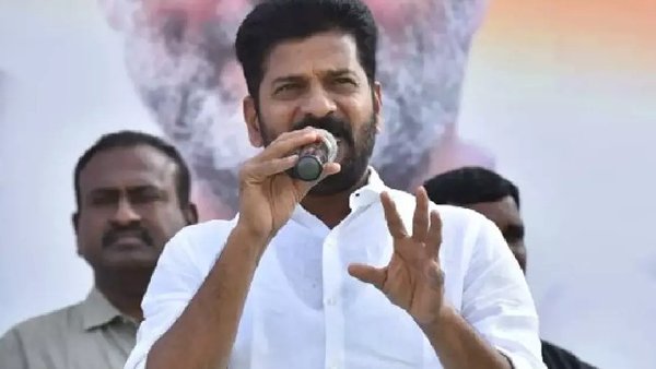 బడ్జెట్ లో తెలంగాణకు పూర్తి అన్యాయం..