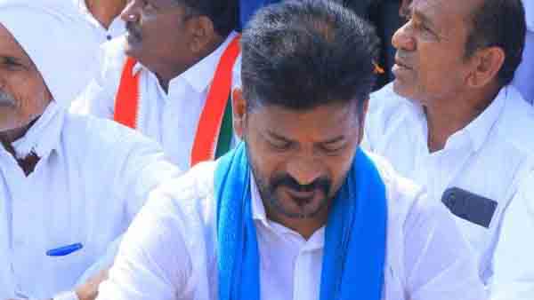 సీతారాముల ఆలయం