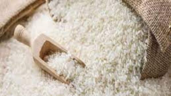 సున్నితమైన అంశాలపై మాట్లాడేటప్పుడు జాగ్రత్త అవసరం సున్నితమైన అంశాలపై మాట్లాడేటప్పుడు జాగ్రత్త అవసరం