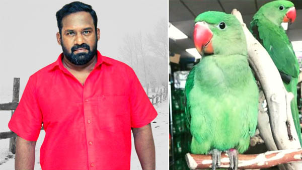 శ్రీలంక శ్రీలంక