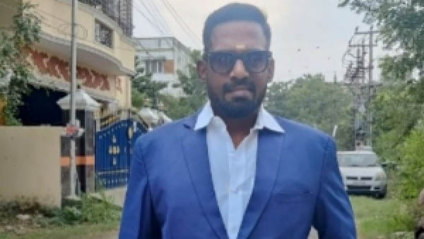 సోషల్ మీడియా సోషల్ మీడియా