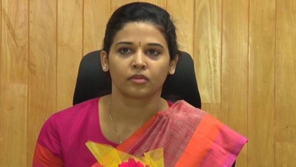 లక్షల రూపాయల వ్యయంతో..