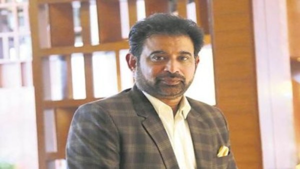 ఆ కారణంతోనే.. ఆ కారణంతోనే..