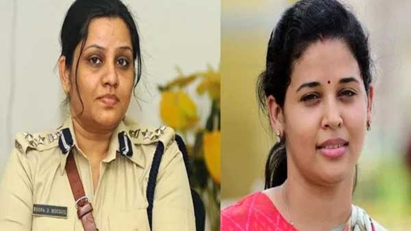 పరువునష్టం దావా..