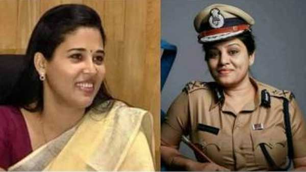 26 లక్షల విలువ..