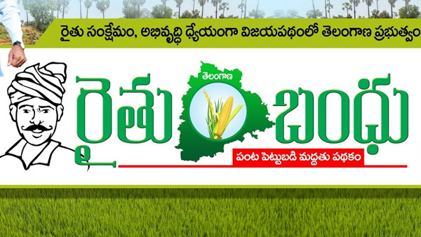 వ్యవసాయం