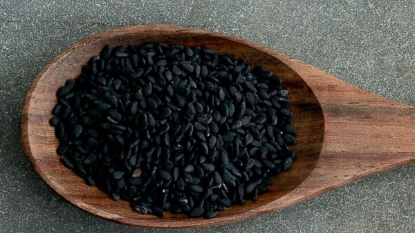 శ్వాస సమస్యలకు చెక్