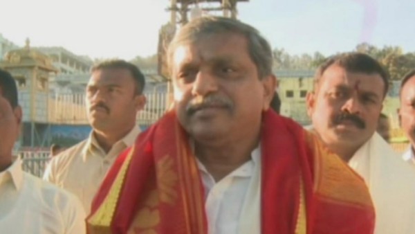  అప్రతిహతంగా..