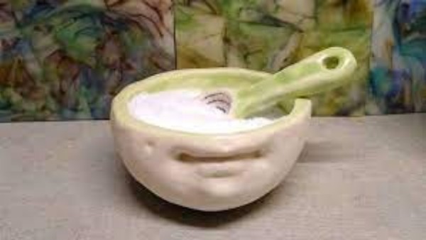 ఉప్పుతో వాస్తు దోషం తొలిగిపోతుందా..?