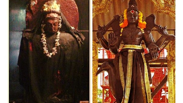 ప్రీతికరమైన పనులు