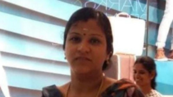 ముచ్చటైన ఫ్యామిలీ ముచ్చటైన ఫ్యామిలీ