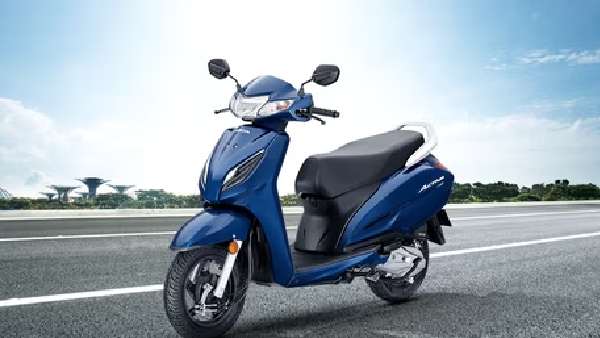 1.12 కోట్లకు పైగా