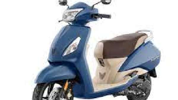 మిగతా నెంబర్లకు కూడా..