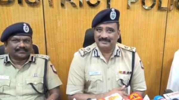 ఇది జరిగింది