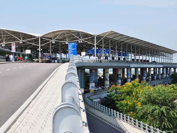 34 మిలియన్ల మంది