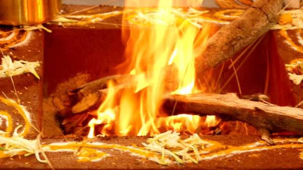 Anantapur: Sri Krishnadevaraya University to conduct Maha Mruthyunjaya Shanthi Homam on Feb 24 Anantapur: Sri Krishnadevaraya University to conduct Maha Mruthyunjaya Shanthi Homam on Feb 24