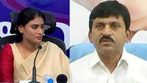 మాటిచ్చాడు.. మాటిచ్చాడు..