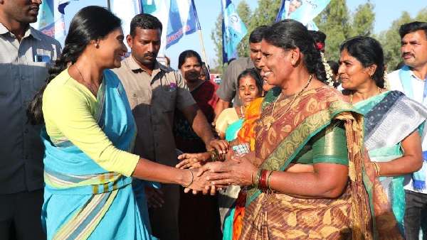 కూట్లో రాయి తీయలేనోడు ఏట్లో రాయితీస్తాడట