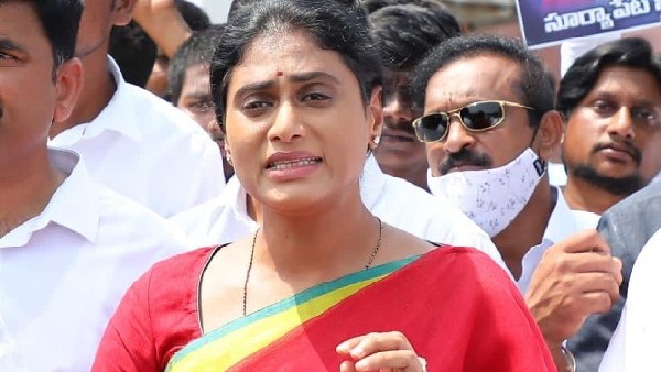 వ్యవసాయానికి 24 గంటల కరెంట్.. కేసీఆర్ గోబెల్స్ ప్రచారం