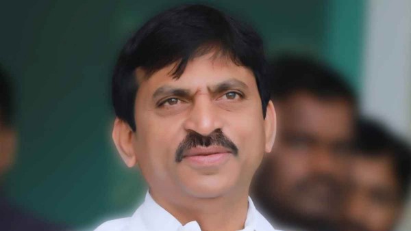 వైఎస్ కుటుంబంతో అనుబంధం.. వైఎస్ కుటుంబంతో అనుబంధం..