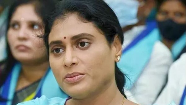 వైఎస్ షర్మిల అరెస్ట్.. పాదయాత్ర భగ్నం.. మళ్ళీ షరతులతో అనుమతి