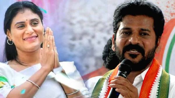 పోలీసులకు పెద్ద టాస్క్ గా మారిన పాదయాత్రల పర్యవేక్షణ పోలీసులకు పెద్ద టాస్క్ గా మారిన పాదయాత్రల పర్యవేక్షణ