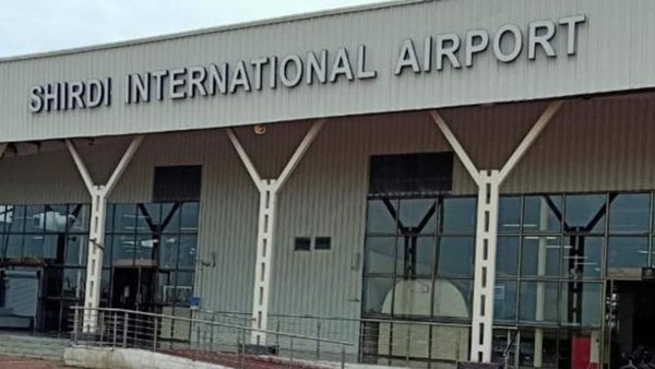 ప్రయాణ వేళలు .. టికెట్ ధరలు ఖరారు