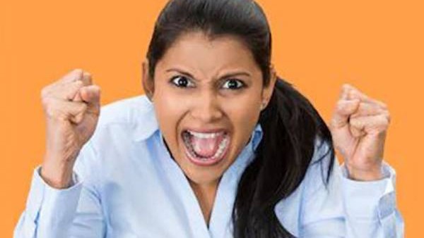 తక్కువ కులం దానా, మా ఇంటి కోడలు అవుతావా ?