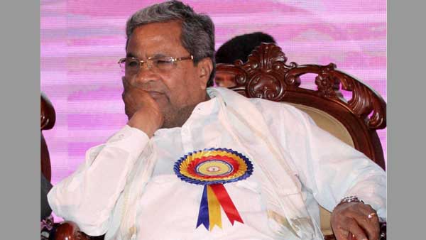 పొలం అమ్మి కోటి రూపాయలు ఇస్తా పొలం అమ్మి కోటి రూపాయలు ఇస్తా