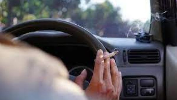  రేయ్ నిన్ను జైలుకు పంపిస్తాము