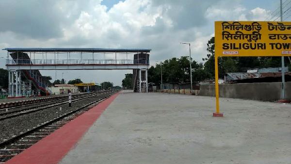 పశ్చిమ బెంగాల్ వెళ్లాల్సిందే..