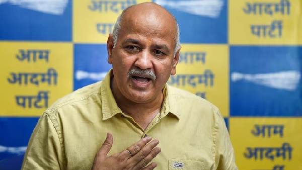 రెండే రెండు గంటల్లో..