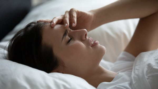  సొంత మరణం