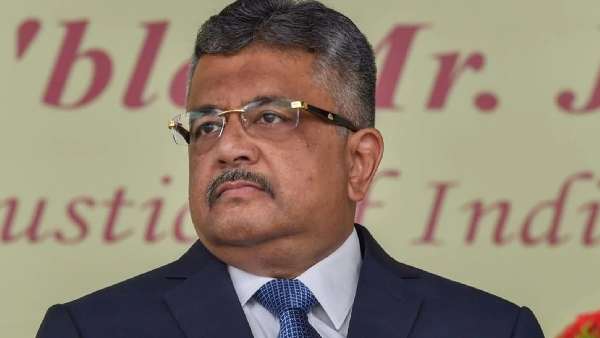 ఏది నమ్మమంటారు? ఏది నమ్మమంటారు?