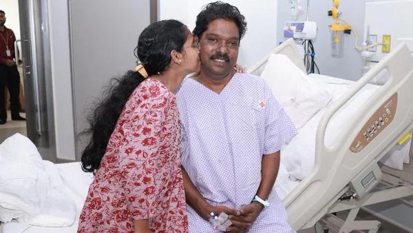 హెపాటోసెల్లర్ క్యాన్సర్‌
