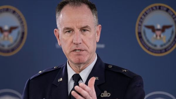 ఏలియన్స్ సంచారం తోసిపుచ్చలేమన్న ఆర్మీ