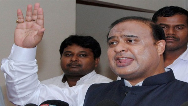 అందుకే సీఎం సీరియస్ అందుకే సీఎం సీరియస్