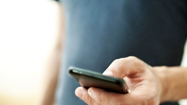  సెల్ఫీ వీడియో తీసుకుని బీజేపీ నేత సూసైడ్ 