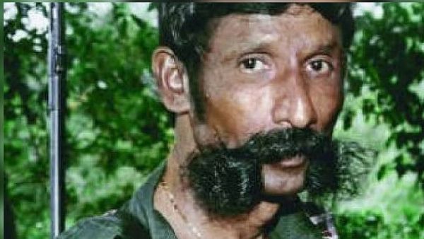 సైలెంట్ అయిపోయిన ఊరు సైలెంట్ అయిపోయిన ఊరు