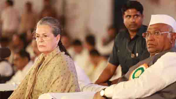 ప్రజలు సామరస్యం కోరుకుంటున్నారు