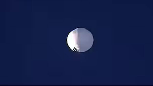 ఉద్రిక్తతకు