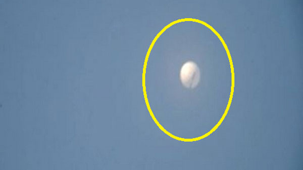  మూడు రోజుల పాటు..