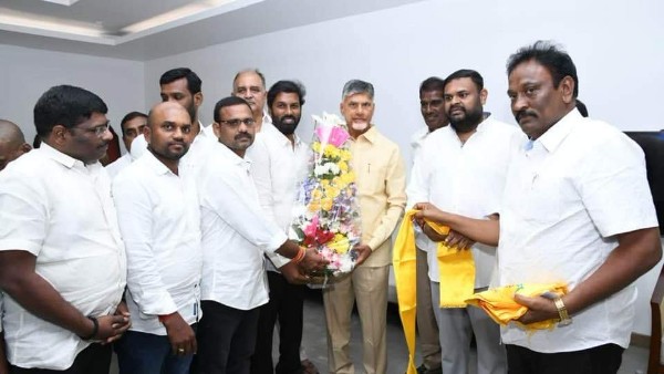  భారీ ఊరట..