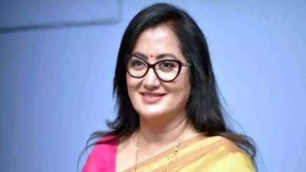 కేంద్రంలోని బీజేపీ ప్రభుత్వం దెబ్బతో ? కేంద్రంలోని బీజేపీ ప్రభుత్వం దెబ్బతో ?