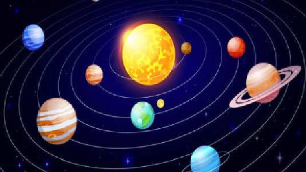 ఇంట్లో బృహస్పతి బలహీనంగా ఉంటే తరచూ చిరాకులు.. ఈ పని చెయ్యండి