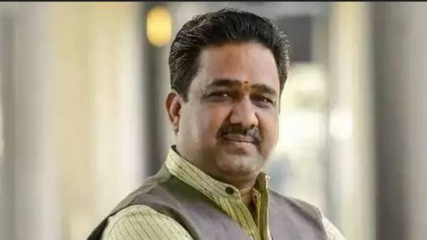 సునీల్‌ బన్సల్‌