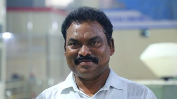 మతం పేరుతో, దేవుళ్ళ పేరుతో బండి సంజయ్ రాజకీయాలు