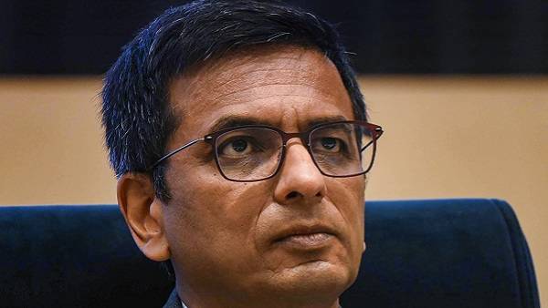 ఈసీ నిర్ణయంపై..