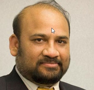 Nominations concluded for Tana elections Nominations concluded for Tana elections