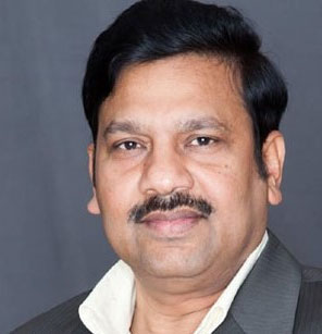 Nominations concluded for Tana elections Nominations concluded for Tana elections